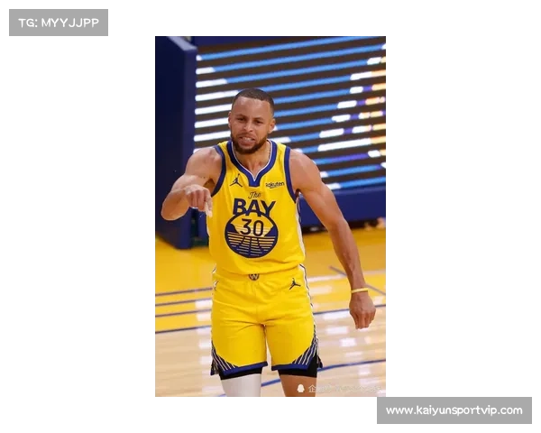 皮蓬自信若生于当今时代将跻身联盟顶级不逊詹姆斯杜兰特库里