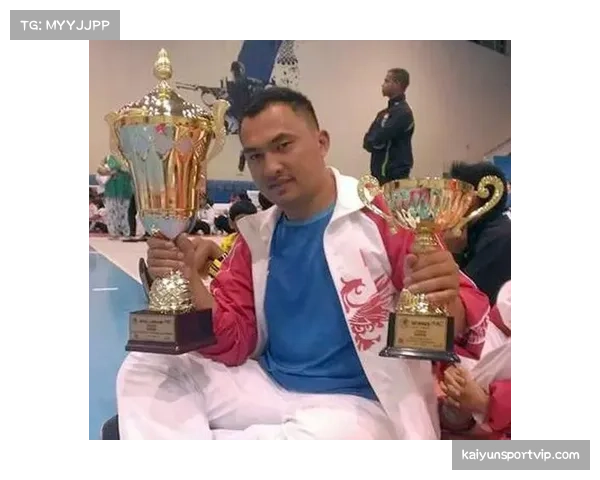 赖宣治跳绳教学方法 用刹车线制作跳绳创纪录