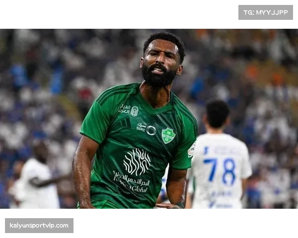 亚冠精英赛西亚区竞争白热化 利雅得胜利五战全胜领跑