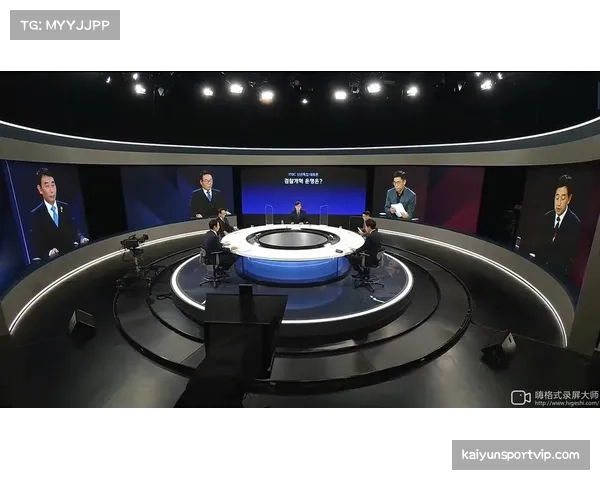 韩国转播权改由JTBC独家承担 体现FIFA数字化转播战略 韩国转播权改由JTBC独家承担 体现FIFA数字化转播战略