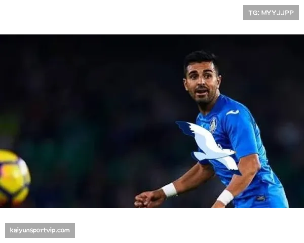 阿尔梅里亚战平赫塔菲 西甲保级大战各取一分