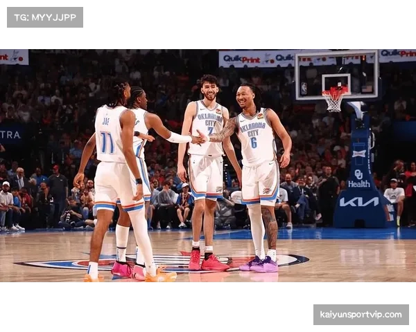 雷霆主场爆冷负雄鹿 联盟榜首位置被活塞取代