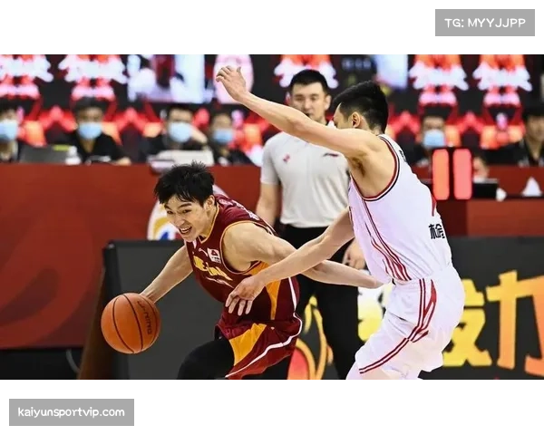 浙江稠州利用失误得分能力突出 但后场篮板失控严重