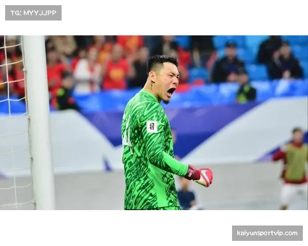 泰山门将王大雷单独恢复训练 于金永或临危受命迎主场首秀 泰山门将王大雷单独恢复训练 于金永或临危受命迎主场首秀